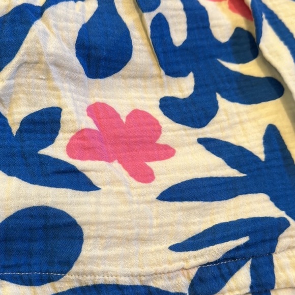 EUC • Hanna Sundress - Picture 5 of 5